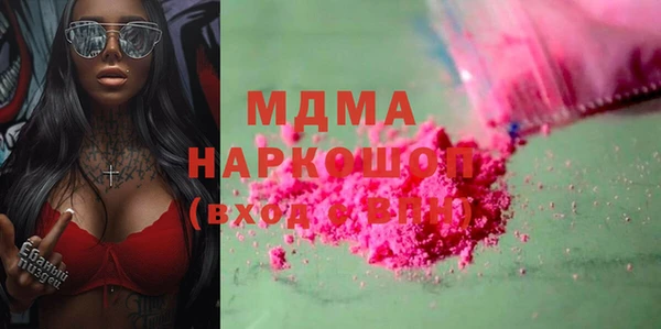 шишки Арсеньев