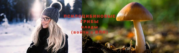 бутират Аркадак
