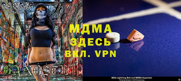 шишки Арсеньев